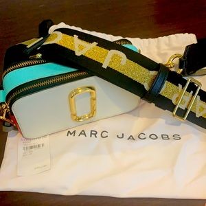 Marc Jacob crossbody